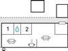 Billede 27 - Plantegning