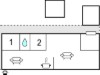 Billede 35 - Plantegning