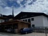 Bilde 2