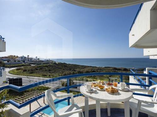 Holiday Home/Apartment - 6 persons -  - 2655-319 - Ericeira