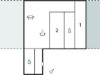 Billede 19 - Plantegning