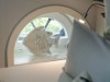 Bild 49