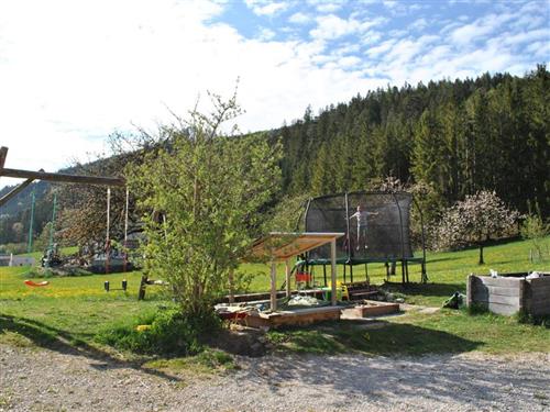 Ferieleilighet - 6 personer -  - Weißenbach - 3293 - Lunz Am See