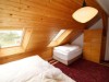 Bild 20 - Innen