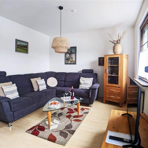 Emne nr.: 530-804162