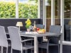 Billede 16 - Terrasse