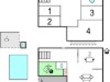 Billede 36 - Plantegning