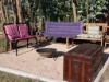 Bild 38 - Ude