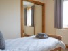Bild 19 - Innen