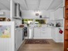 Image 4 - Kitchen