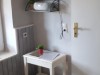 Bild 21