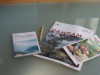 Billede 16