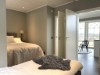 Bilde 46 - Inne