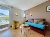 Bilde 7 - Inne