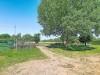 Image 11 - Outside