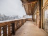 Billede 25