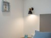 Bilde 36 - Inne