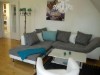 Bilde 3