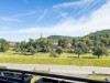 Bild 6 - Ude