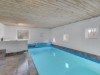 Billede 20 - Pool
