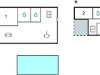 Image 27 - Floor plan