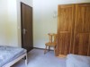 Image 17 - Inside