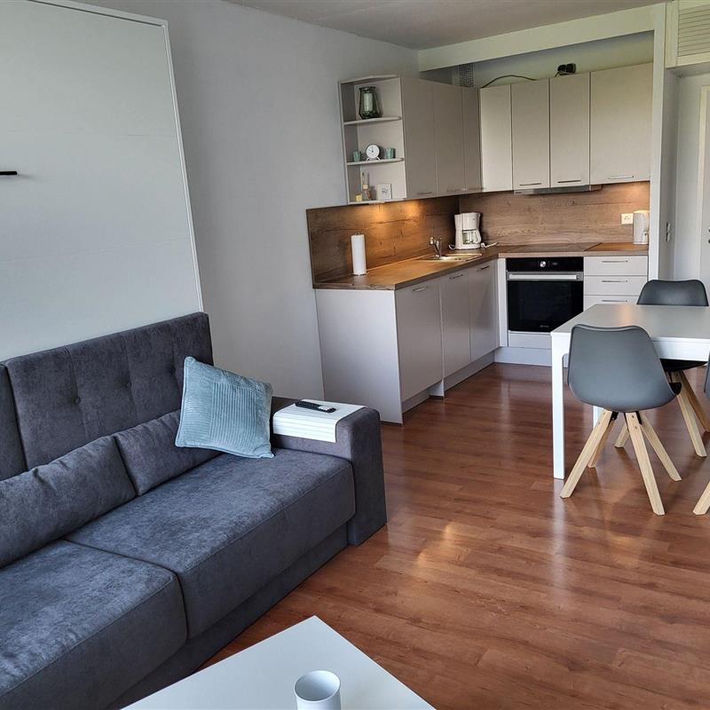 Ferielejlighed - 2 personer -  - Drachenbahn - 24159 - Kiel