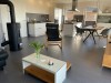 Bild 19