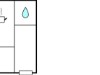 Bild 41 - Grundriss