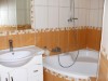 Bild 9 - Innen