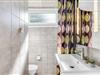 Bild 21 - Badezimmer