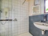 Bild 22 - Innen