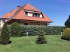 Bild 19