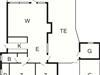Bild 16 - Grundriss