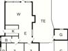 Image 35 - Floor plan