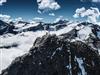 Bild 53