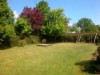 Bilde 4