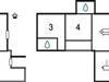 Image 61 - Floor plan