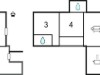 Image 61 - Floor plan