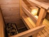 Bild 12 - Inde