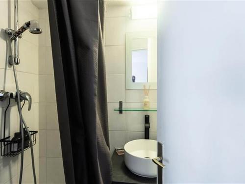 Sommerhus - 2 personer -  - 75002 - Paris