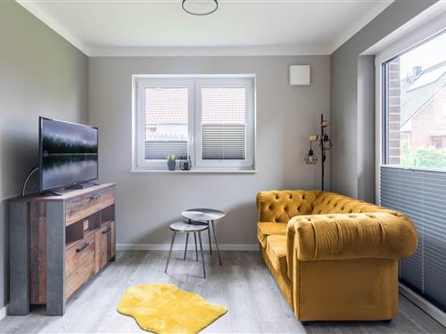 Sommerhus - 5 personer -  - Neuer Weg - 23946 - Boltenhagen