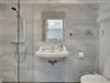 Bild 7 - Badezimmer
