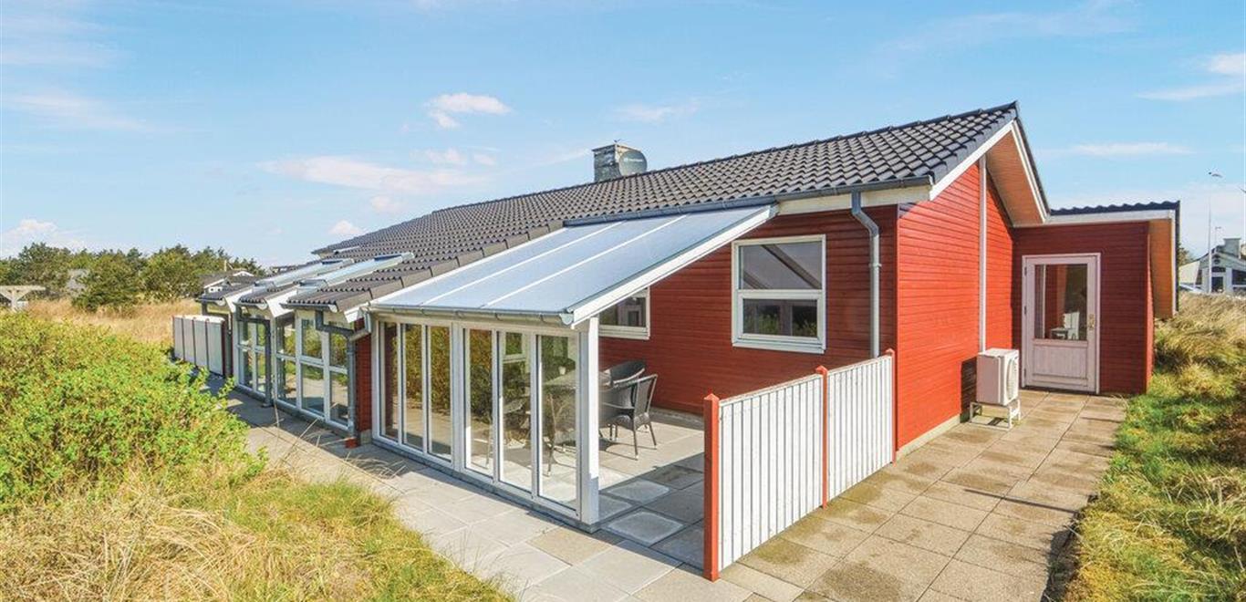 Emne nr.: 130-B10102