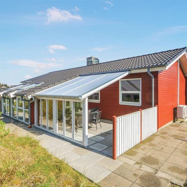 Emne nr.: 130-B10102