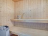 Bild 26 - Bastu