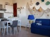Bild 10 - Innen