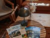 Bild 22