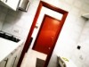 Bild 21 - Innen