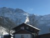 Bilde 7 - Ude